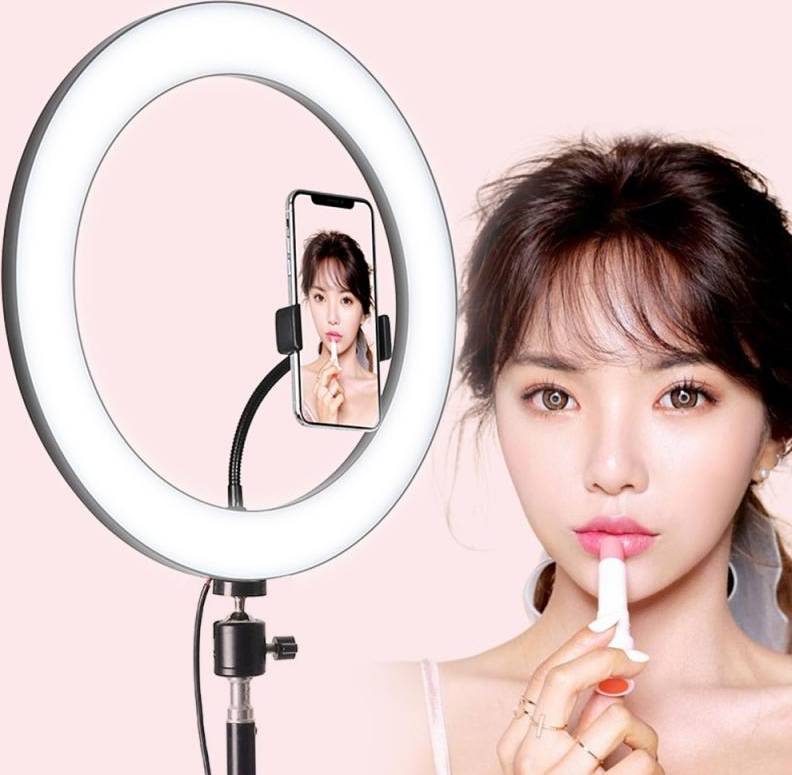 Ring light 26cm LED Ring Light