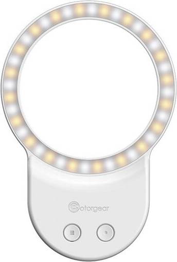 Fotorgear Magnetic Fill Light