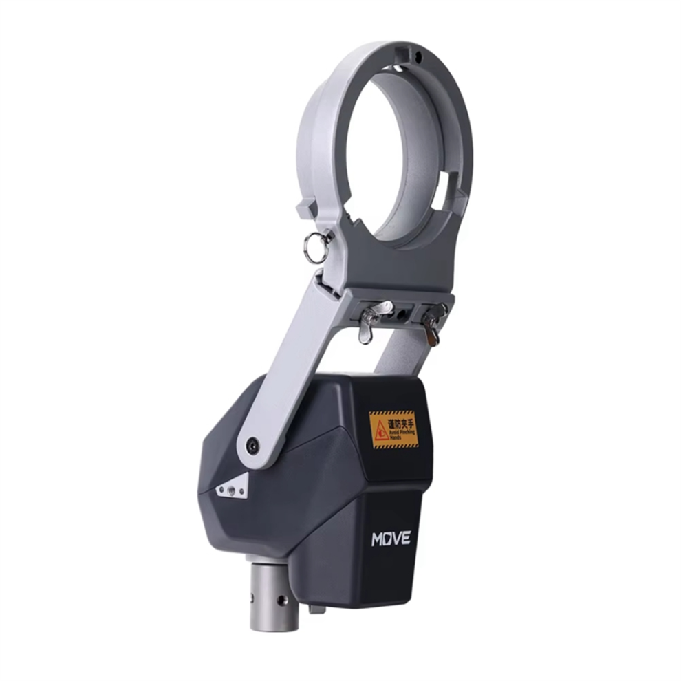 Move LightGo Bowens Mount Light Controller