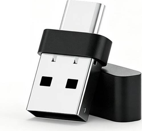 Bluetooth usb transmitter Kepptory USB Type-C Wireless 6.0 Adapter Computer Transmitter Receiver