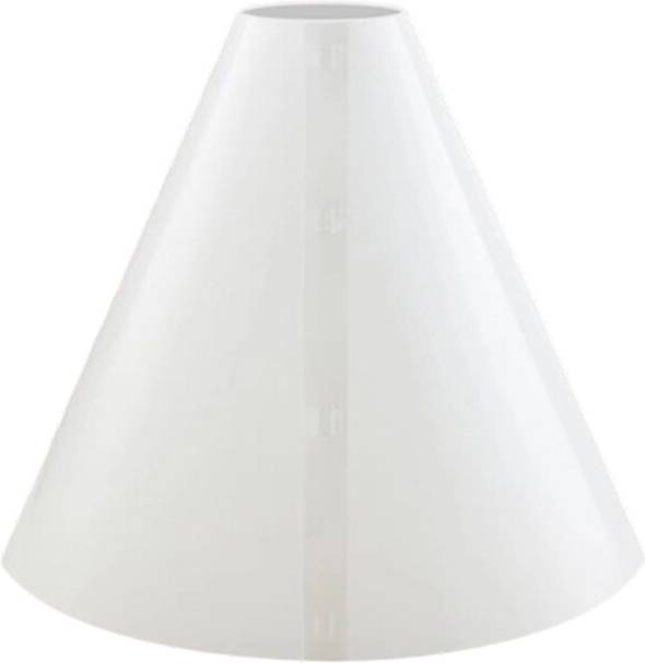 Photography Light Diffuser Softbox