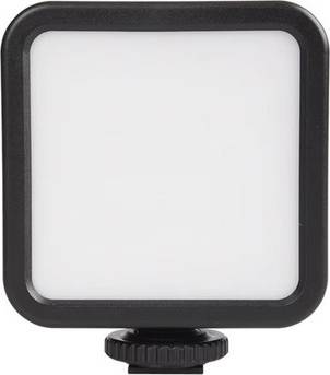 Sodial Rgb Hot Boot Fill Light