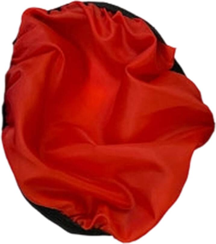 Soft Light Cloth Diffuser Cover