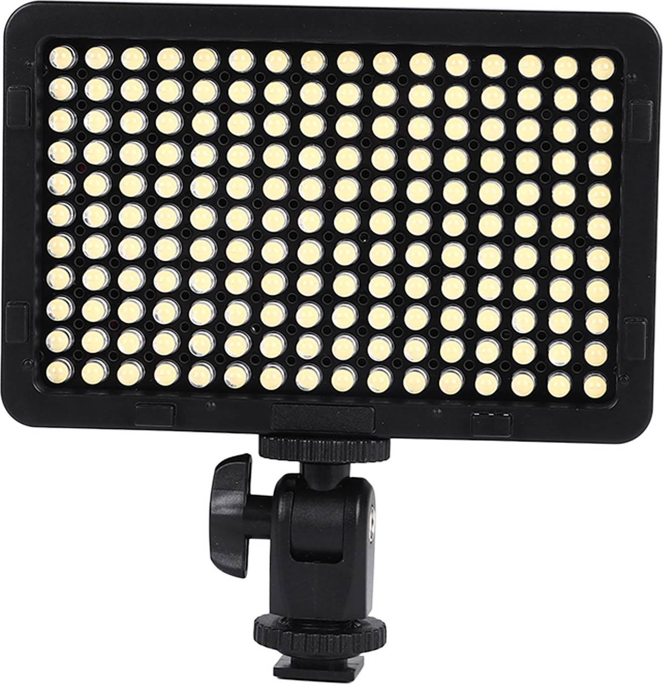 Mini camera Mini Rechargeable LED Video Light Camera