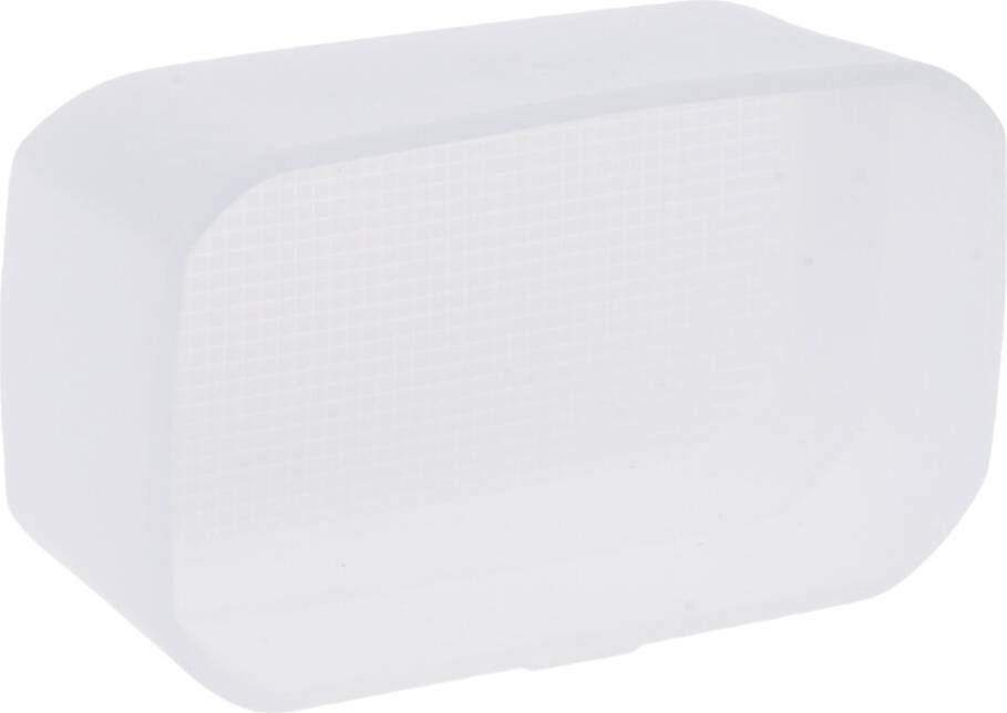 Light Diffuser Softbox Replacement V480 Studio