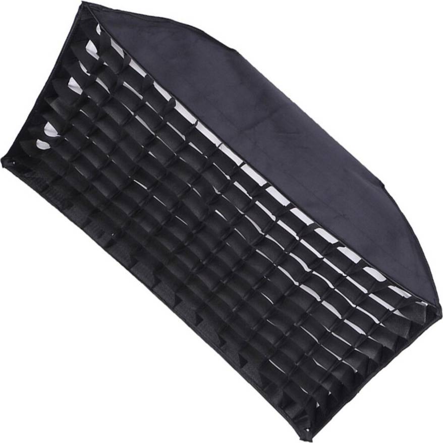 Studio light box Compactly Softbox Rectangular Light Box