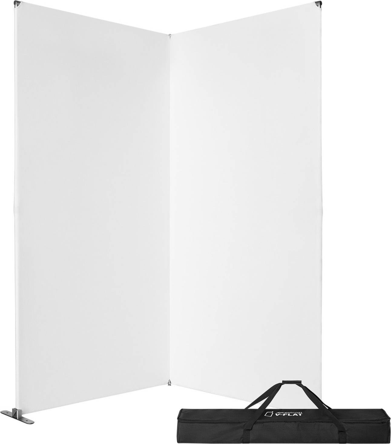 Westcott V-Flat Professional Light Control System