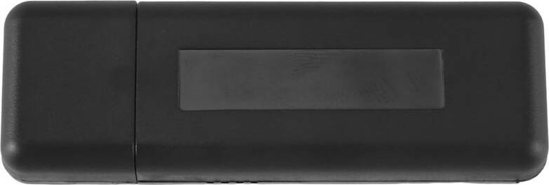 Wireless usb adapter RT5572 Wireless USB Network Card Adapter