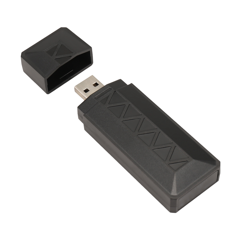 Melitt AR9271 Wireless USB WiFi Adapter