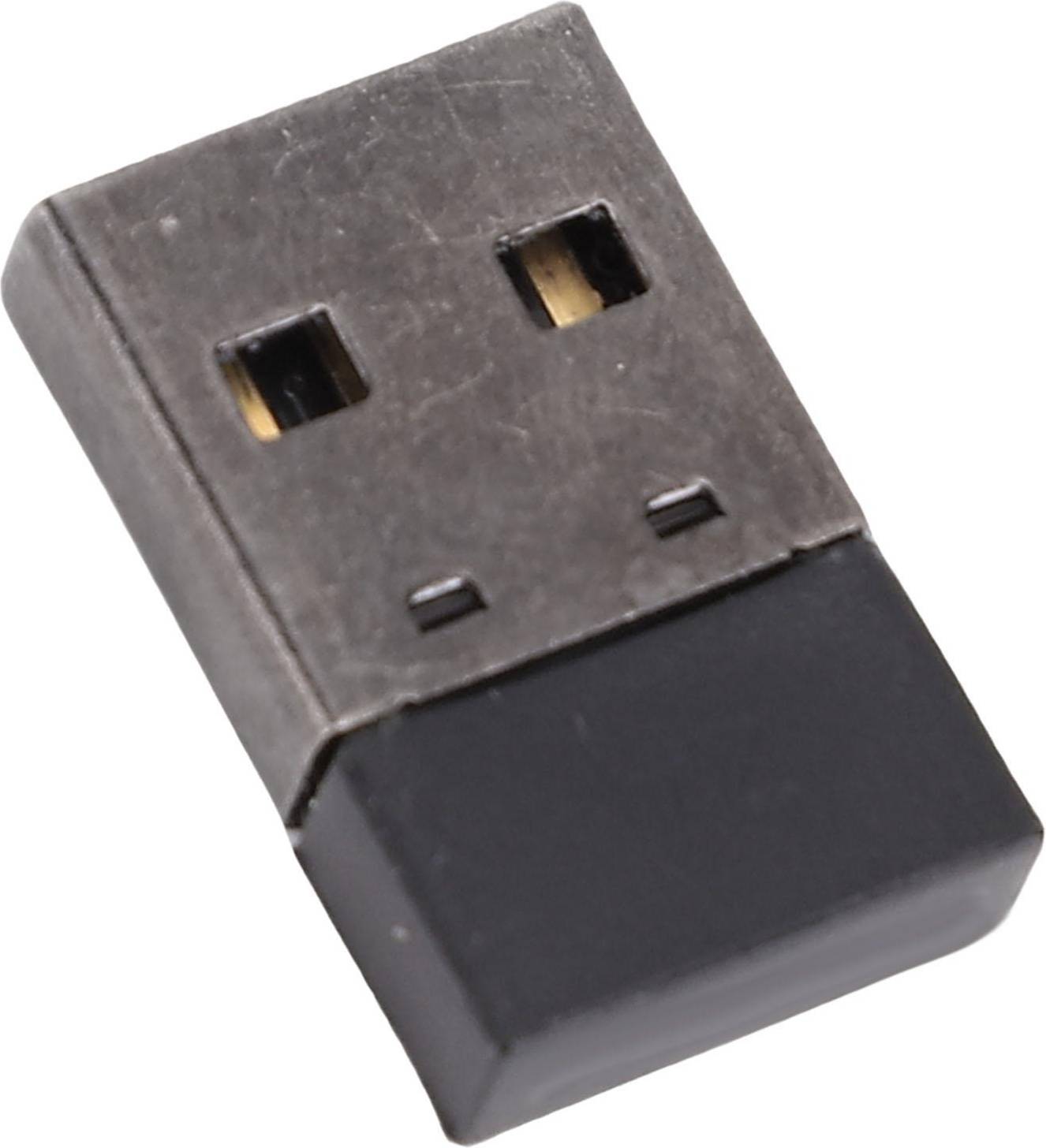 USB Dongle Mottaker for Razer Ultimate Mus