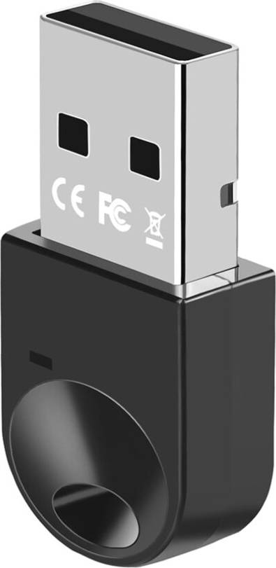 USB Bluetooth 5.3 Adapter