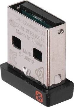 Usb Receiver For Unifying Compact Adapter 6 Devices