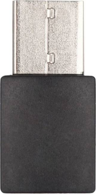 Wireless usb adapter 600Mbps Wireless USB WiFi Adapter Receiver