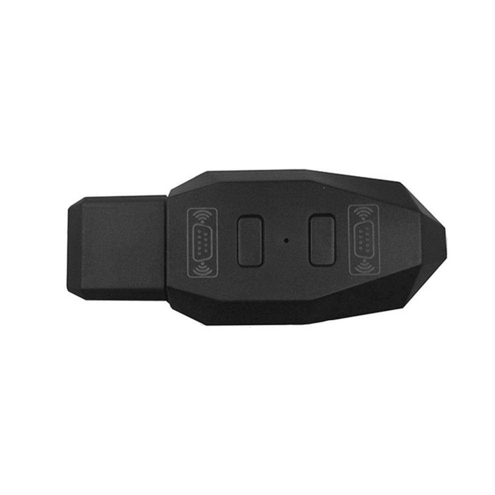 AM-50U Bluetooth Virtual Serial Port Adapter