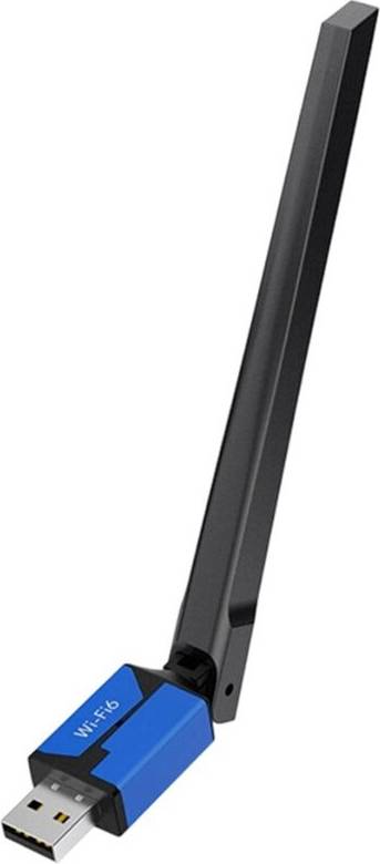 Usb dongle AX286M WiFi6 USB Dongle Adapter