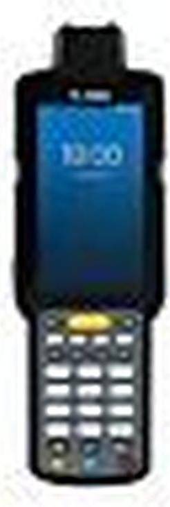 Zebra MC3300x 2D Barcode Scanner