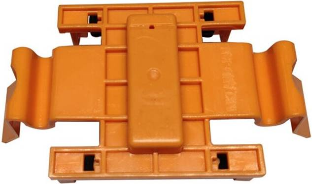 Print Cover Printhead Protector for Printer