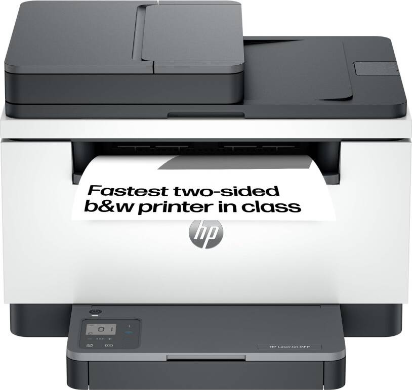 HP LaserJet MFP M235sdw Compact Compact