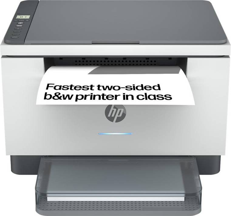 HP LaserJet M234dw Wireless Multi-function Printer