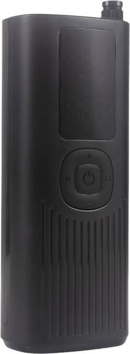 Tire inflator Melitt Wireless Tire Inflator Portable Air Compressor