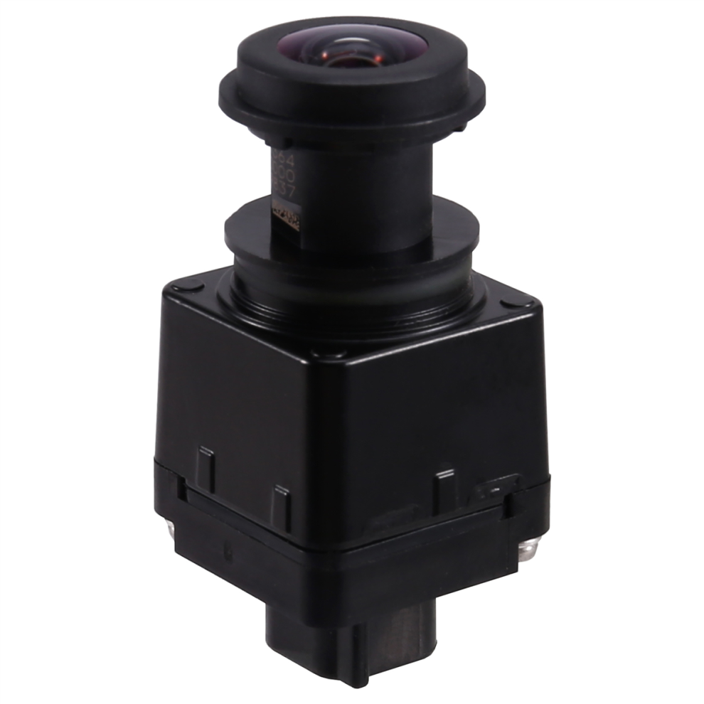 8W220TYF003 Car Streaming Camera