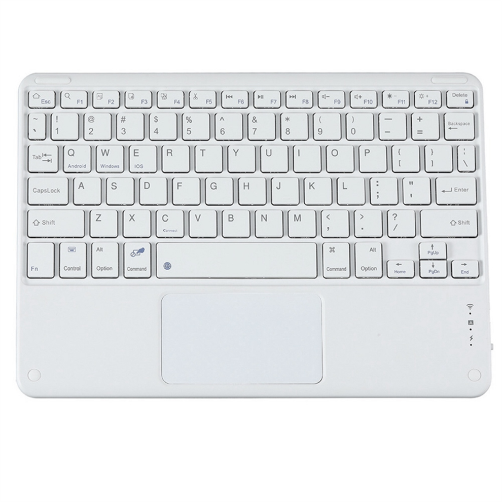 Pc keyboard Wireless Bluetooth Keyboard for PC Tablet