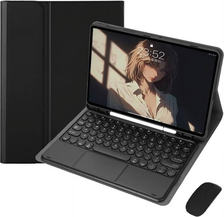 Smart Keyboard Case iPad Mini 5 4 3