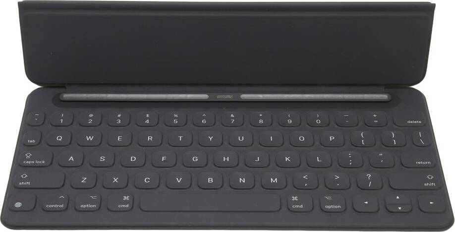 Portable Mini Wireless Keyboard 64 Keys