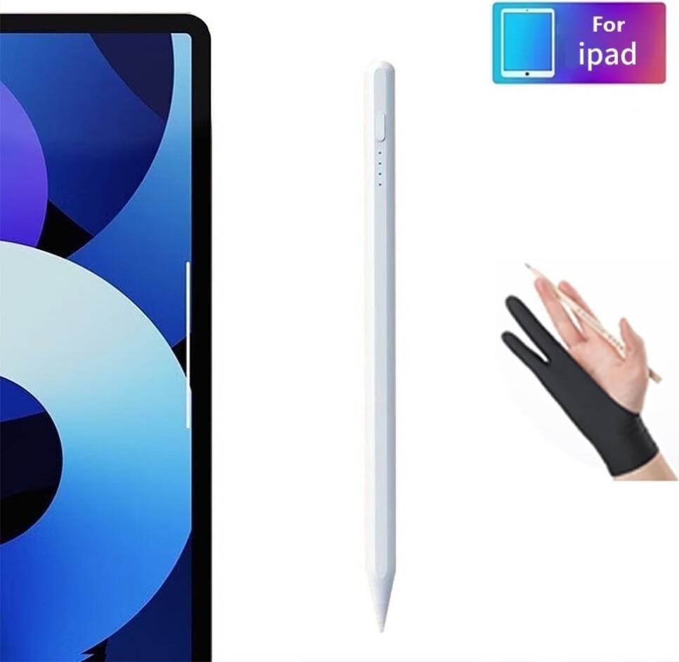 Ipad mini 7 Stylus Pen Compatible with iPad Mini 2 7 Pro