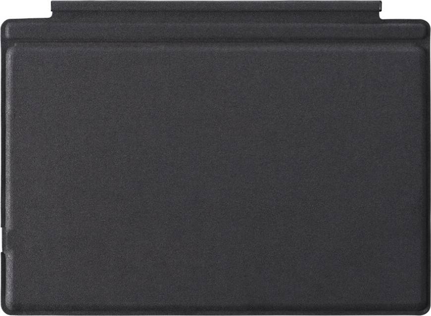 Wireless BT Keyboard Ultra-thin Backlight Touchpad