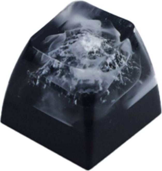 Personalized Handmade Interesting Keycaps