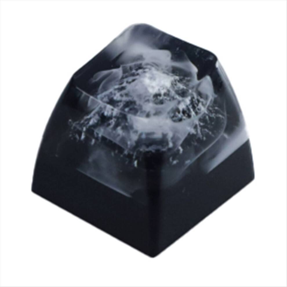 Exogio Personalized Handmade Interesting Keycaps