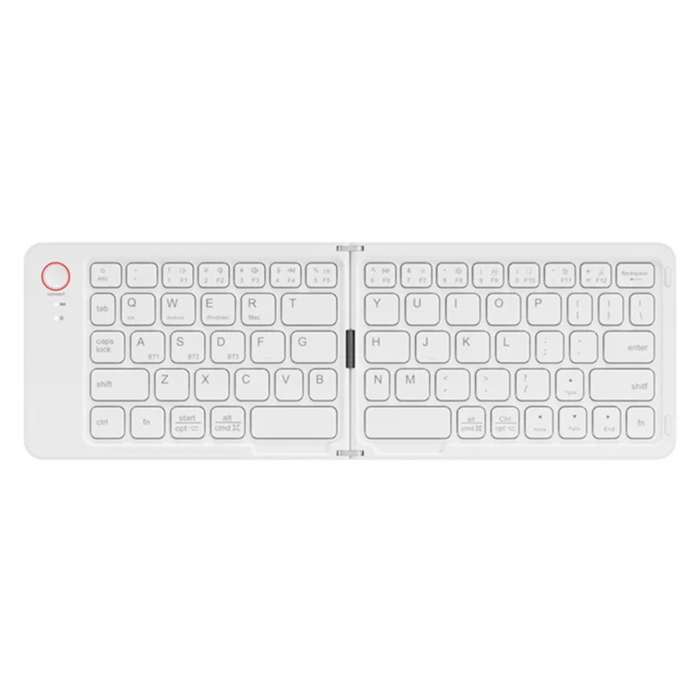 Portable Keyboard For IOS Android Tablet