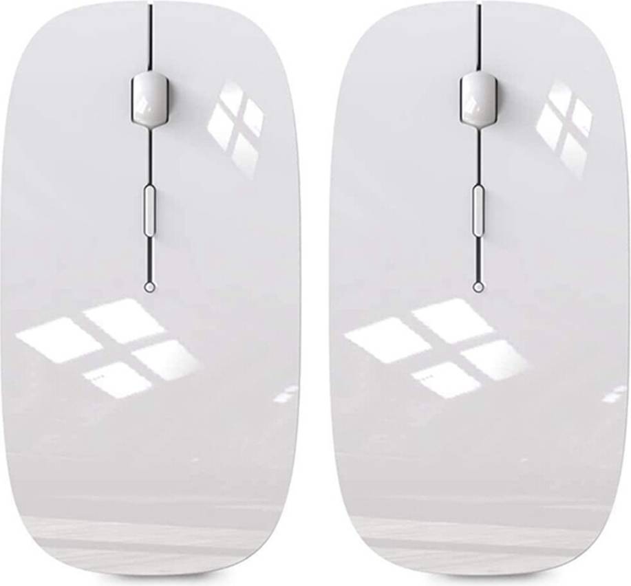 Melitt Wireless Mouse Pro Bluetooth