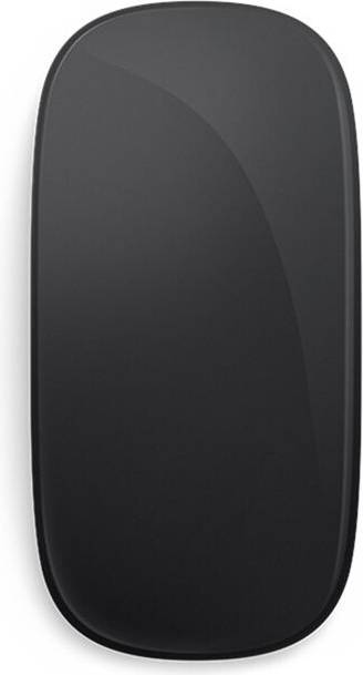 Wireless Touch Magic Mouse 2.4G USB
