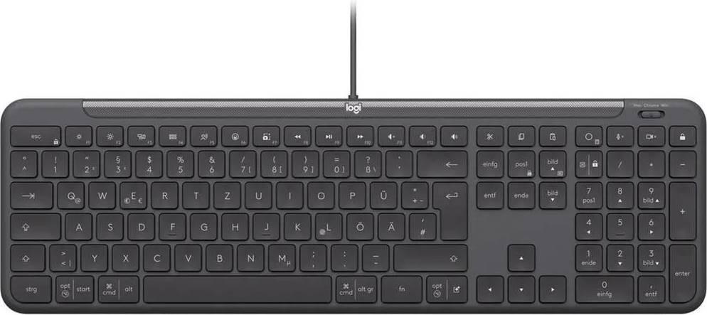 Logitech keyboard and mouse Logitech Keyboard Mouse 920-013329