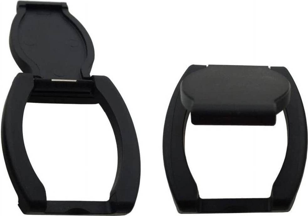 C920 Webcam Privacy Shutter Logitech C920