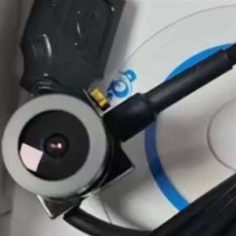 U1 High Definition USB Camera