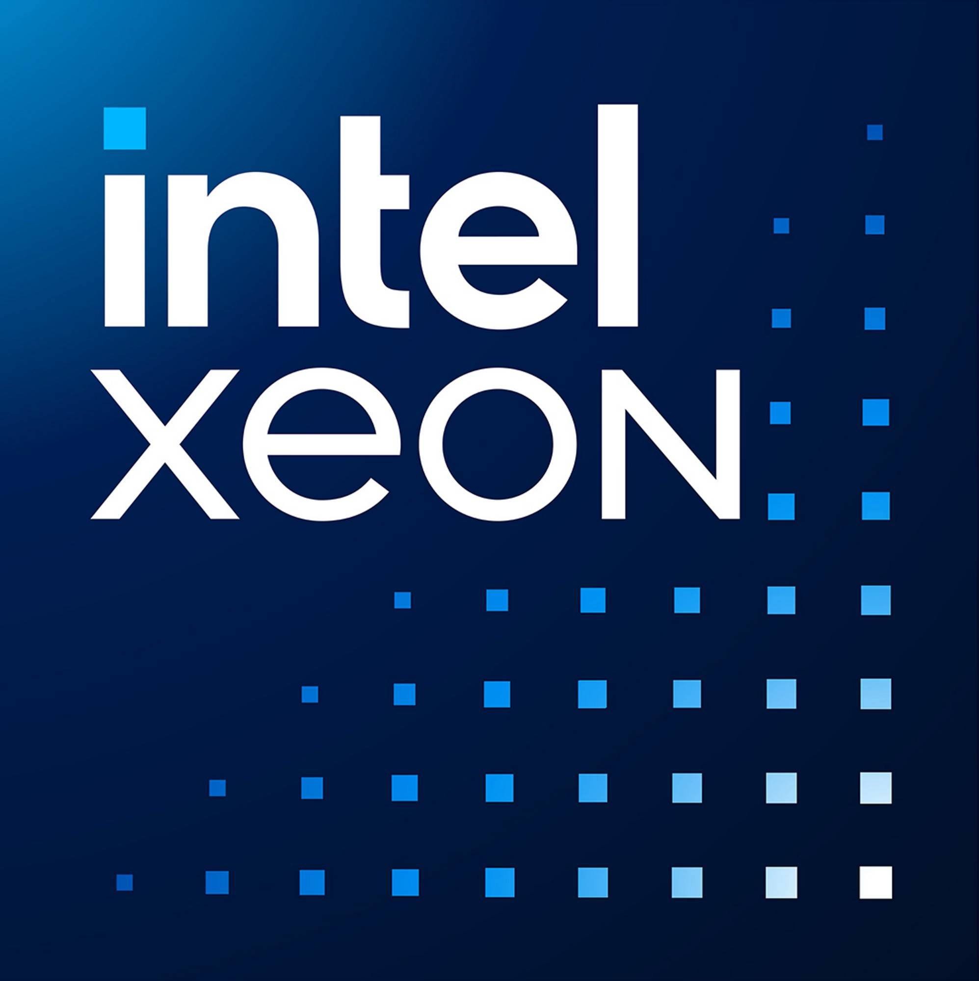 Intel Xeon 6741P Processor 2.5 GHz