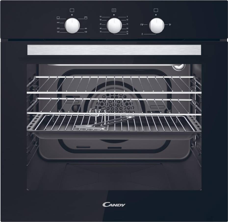 Ovens built in gas ovens Candy Gas Built In Single Oven