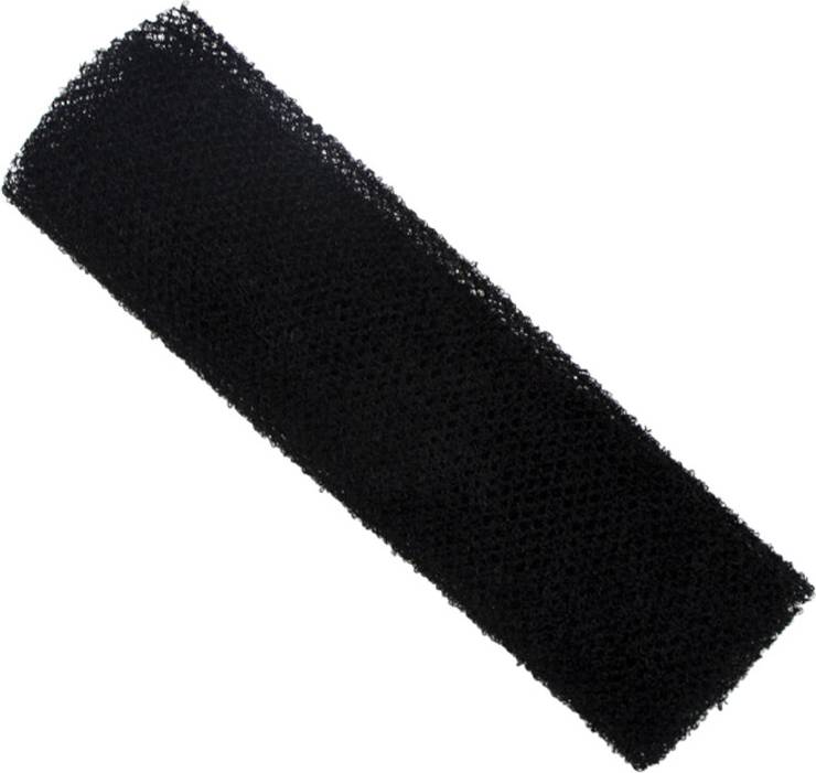 African Net Sponge 3-Pack