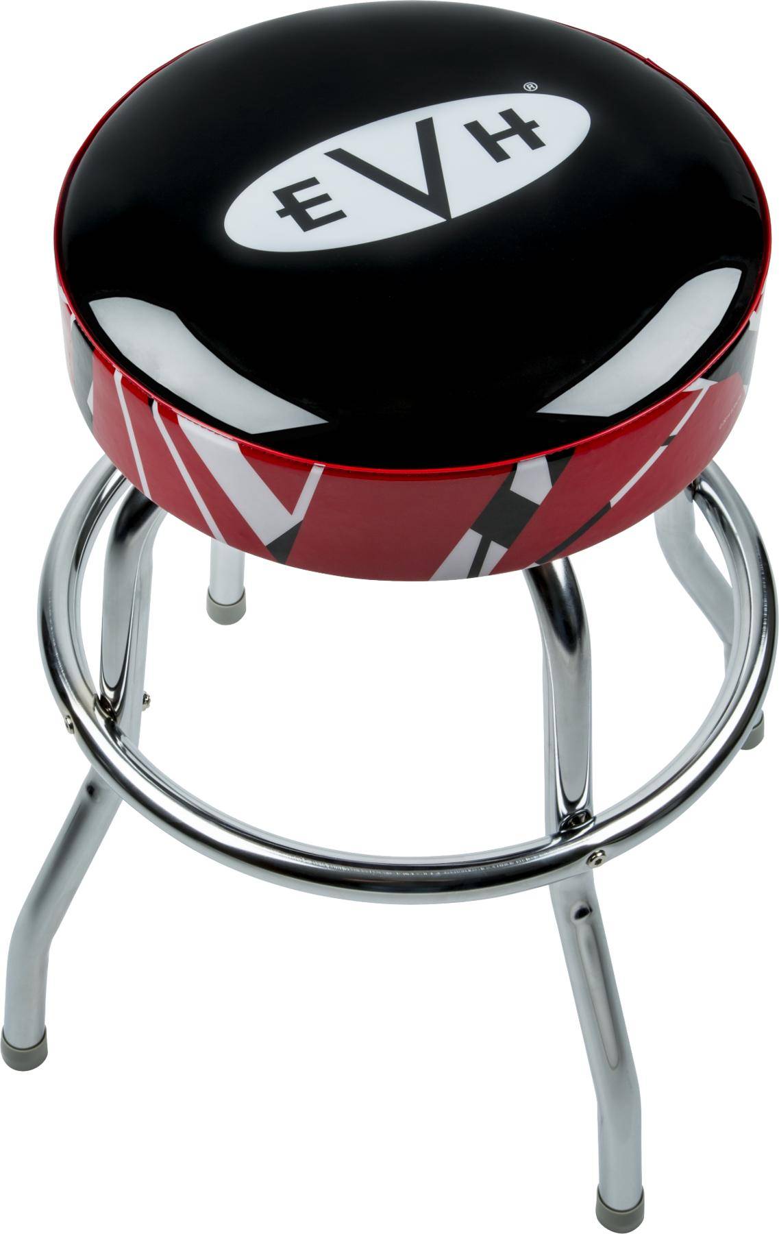 Logo Barstool 25 Inches