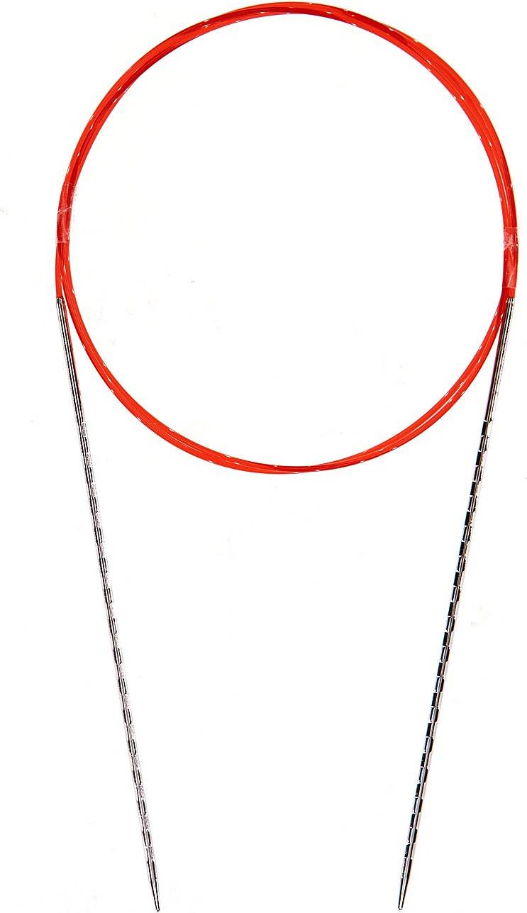 Addi Rundsticka Novel