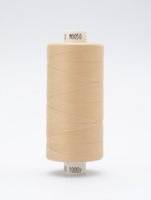 Coats Moon Sewing Thread M050