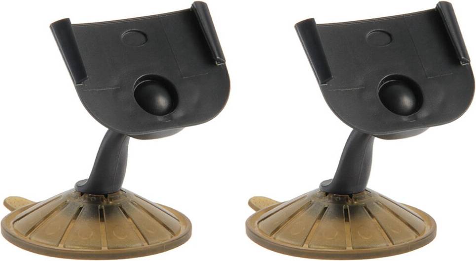3.5 Inch Suction Cup Base Support