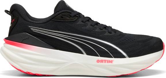 Puma ForeverRun Nitro 3 Herr