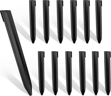 Landscape Edging Stakes 13pcs 8 Inch