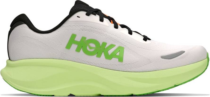 Hoka Rincon 5 Bunt