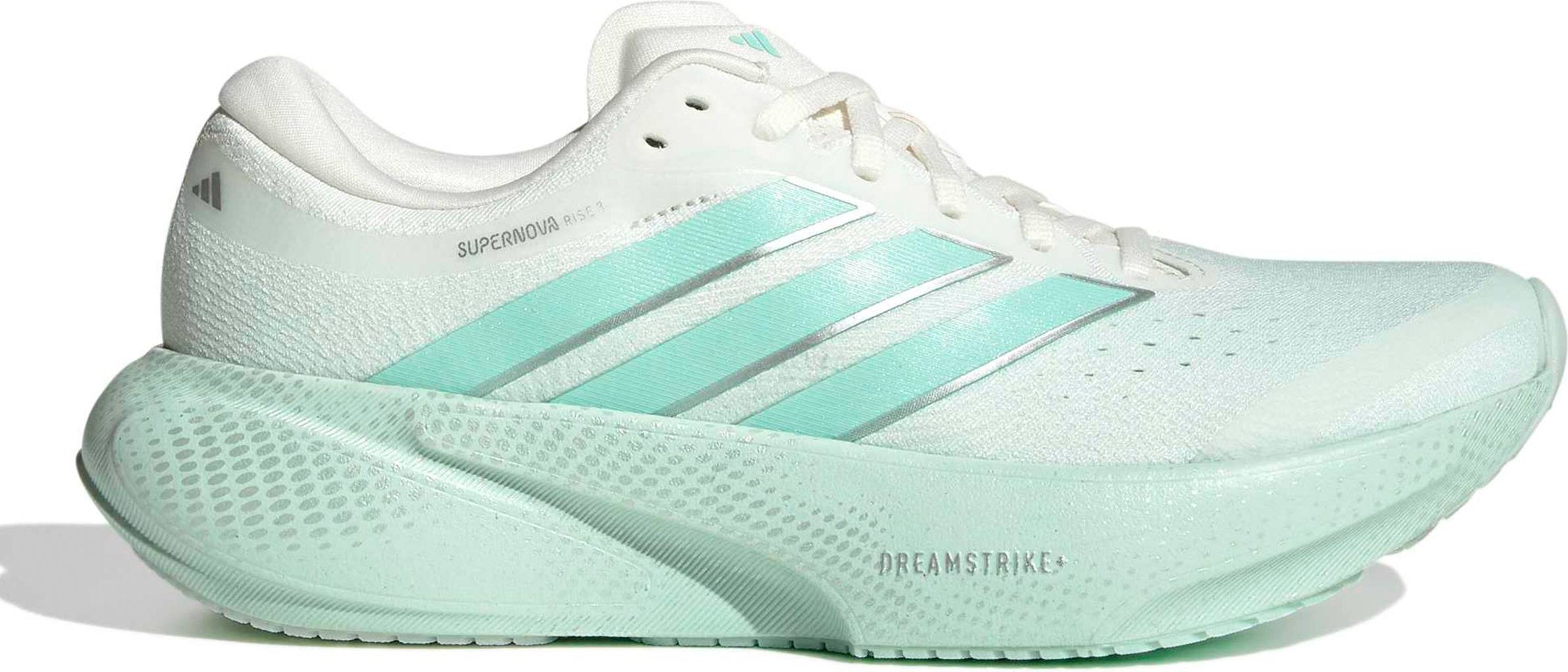 adidas Supernova Rise 3 Weiß
