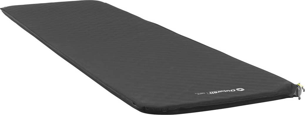 Sleepin Single 3cm Inflatable Mat